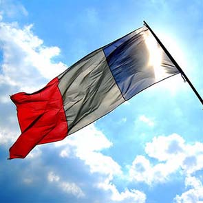 Frans�zca Terc�me B�rosu �zmir Yeminli Terc�man Frans�zca